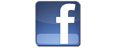 Like us on Facebook